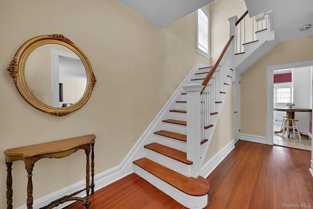 321 Rich Avenue, Mount Vernon, NY 10552