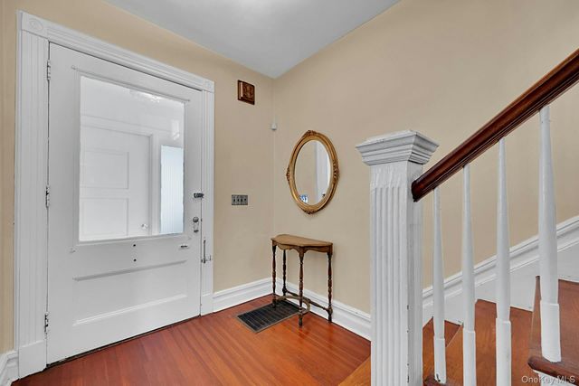 321 Rich Avenue, Mount Vernon, NY 10552