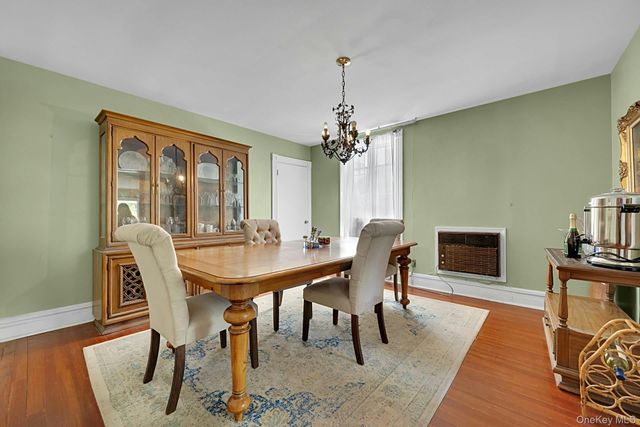 321 Rich Avenue, Mount Vernon, NY 10552