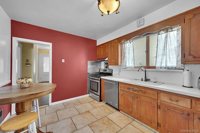 321 Rich Avenue, Mount Vernon, NY 10552