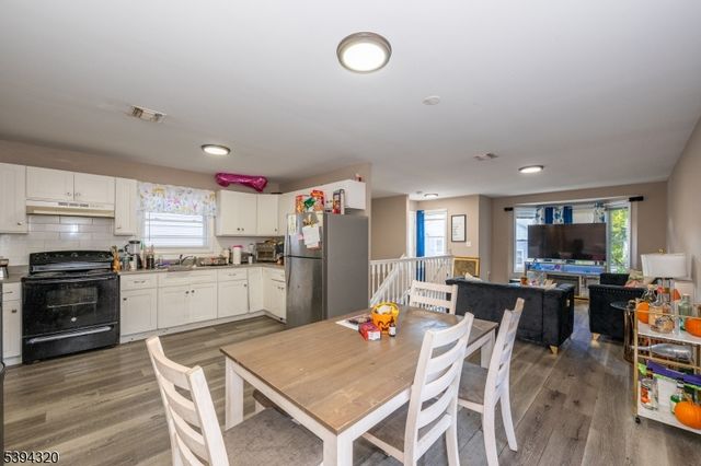 127 Godwin Ave, Paterson City, NJ 07501