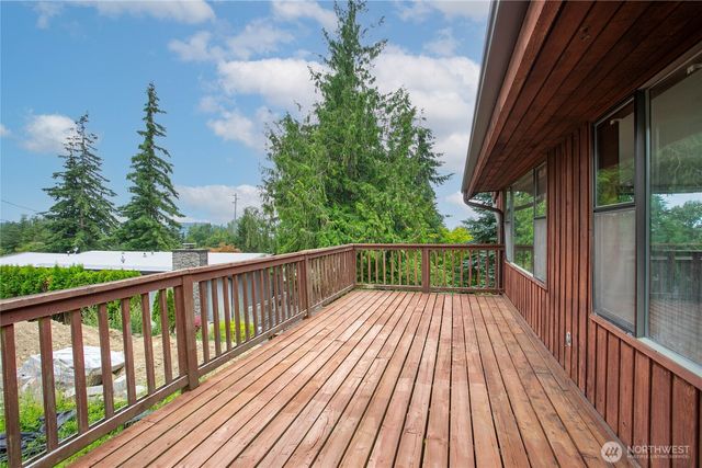 2526 Vining Street, Bellingham, WA 98226
