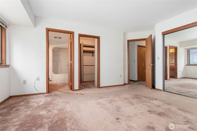 2526 Vining Street, Bellingham, WA 98226