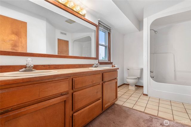 2526 Vining Street, Bellingham, WA 98226