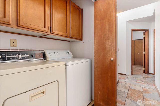 2526 Vining Street, Bellingham, WA 98226