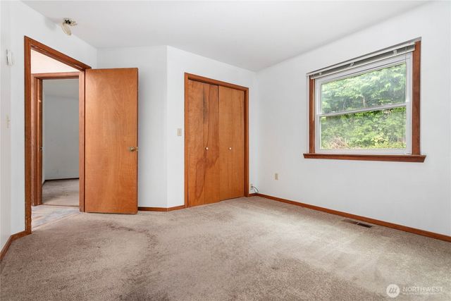 2526 Vining Street, Bellingham, WA 98226