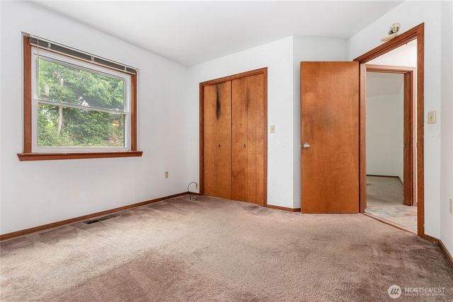 2526 Vining Street, Bellingham, WA 98226