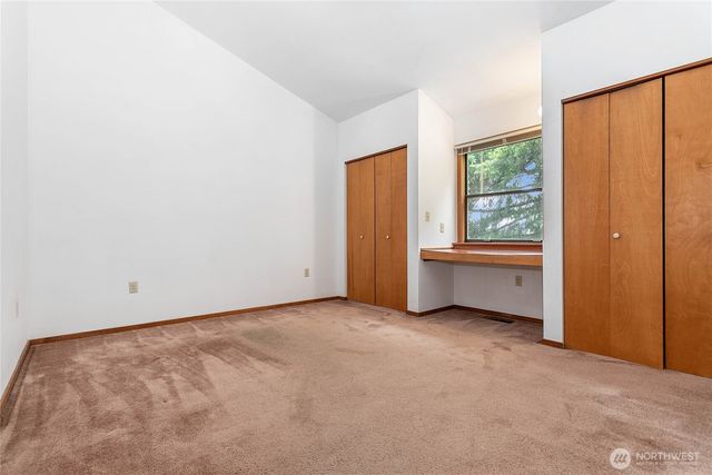 2526 Vining Street, Bellingham, WA 98226