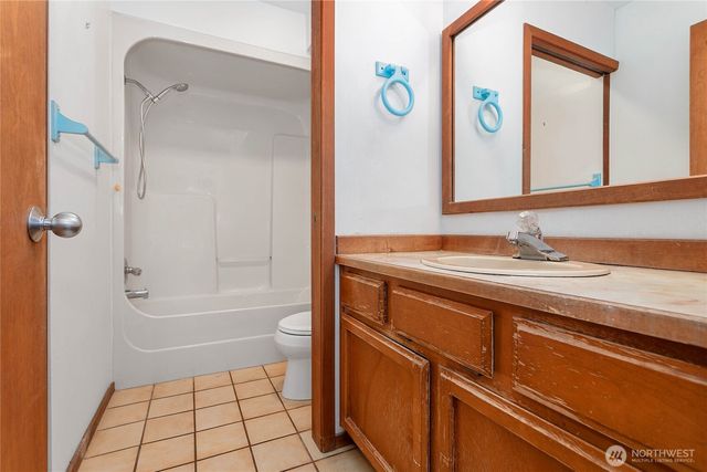 2526 Vining Street, Bellingham, WA 98226