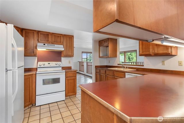 2526 Vining Street, Bellingham, WA 98226