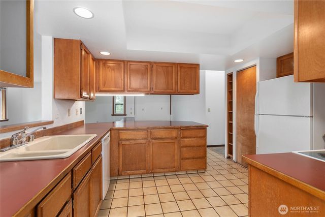 2526 Vining Street, Bellingham, WA 98226