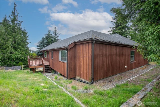 2526 Vining Street, Bellingham, WA 98226