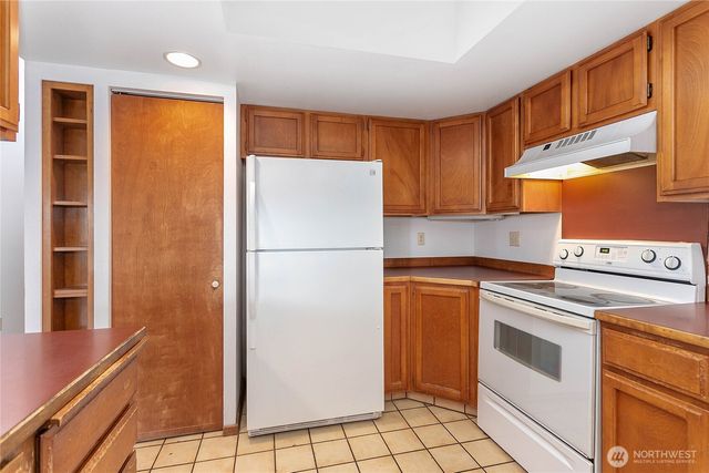 2526 Vining Street, Bellingham, WA 98226