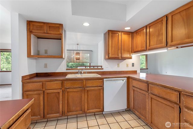 2526 Vining Street, Bellingham, WA 98226