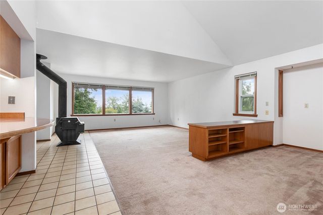 2526 Vining Street, Bellingham, WA 98226