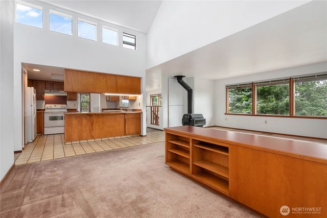 2526 Vining Street, Bellingham, WA 98226