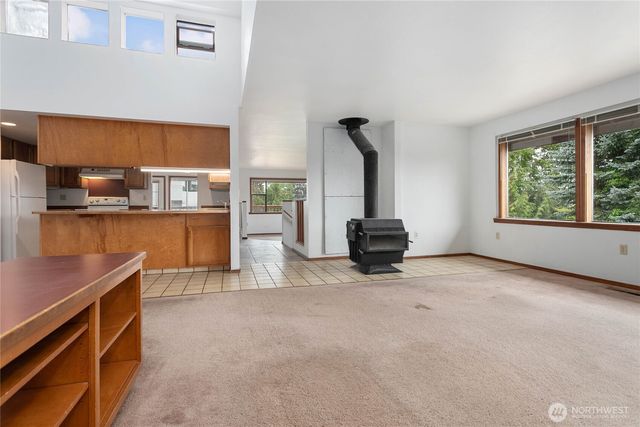 2526 Vining Street, Bellingham, WA 98226