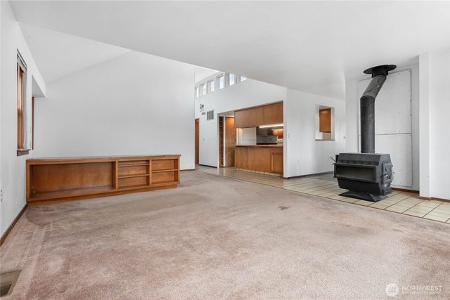 2526 Vining Street, Bellingham, WA 98226