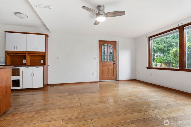 2526 Vining Street, Bellingham, WA 98226