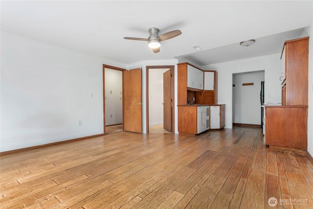 2526 Vining Street, Bellingham, WA 98226