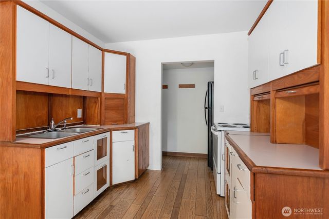 2526 Vining Street, Bellingham, WA 98226