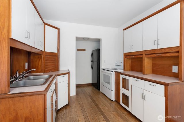 2526 Vining Street, Bellingham, WA 98226