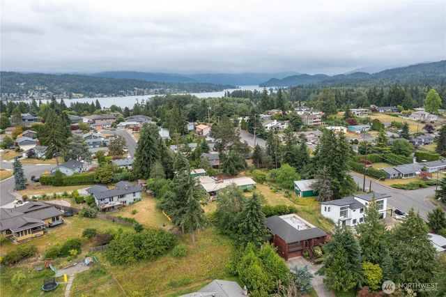 2526 Vining Street, Bellingham, WA 98226