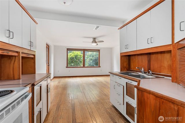2526 Vining Street, Bellingham, WA 98226