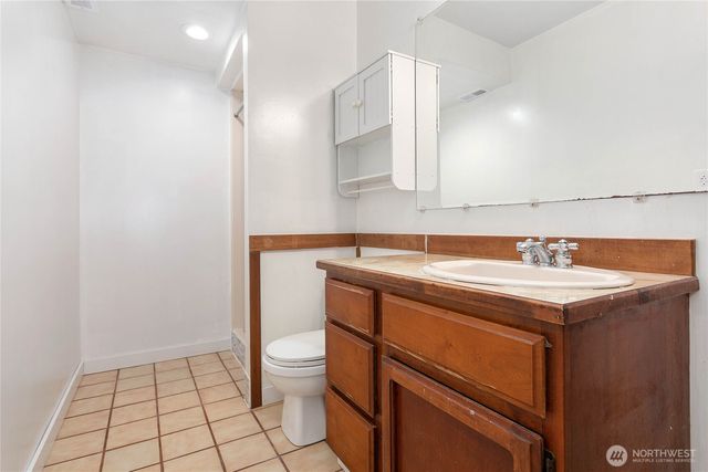 2526 Vining Street, Bellingham, WA 98226