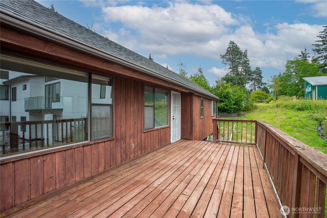 2526 Vining Street, Bellingham, WA 98226