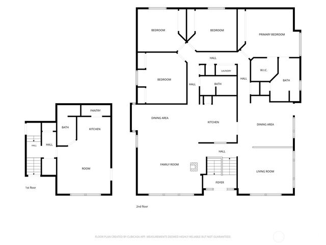 2526 Vining Street, Bellingham, WA 98226