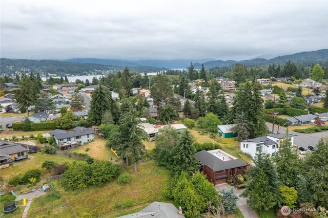2526 Vining Street, Bellingham, WA 98226