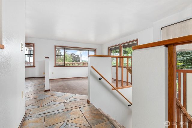 2526 Vining Street, Bellingham, WA 98226
