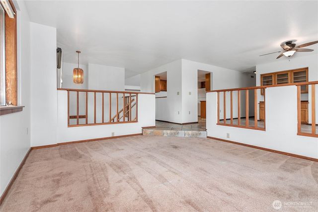 2526 Vining Street, Bellingham, WA 98226