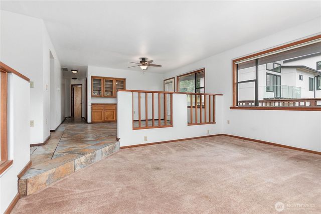 2526 Vining Street, Bellingham, WA 98226