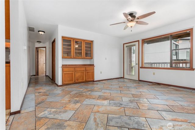 2526 Vining Street, Bellingham, WA 98226