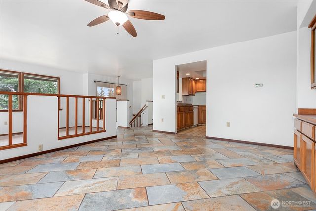2526 Vining Street, Bellingham, WA 98226