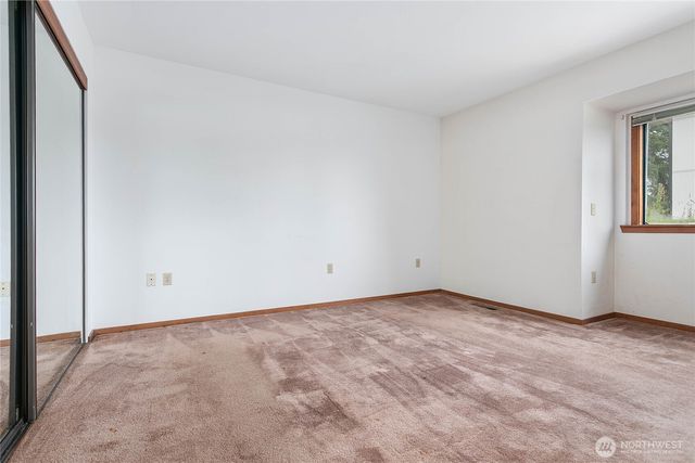 2526 Vining Street, Bellingham, WA 98226