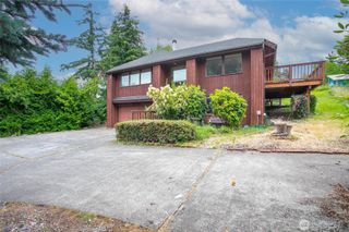 2526 Vining Street, Bellingham, WA 98226