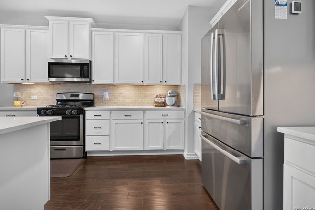 21007 CHESTNUT CV, San Antonio, TX 78266