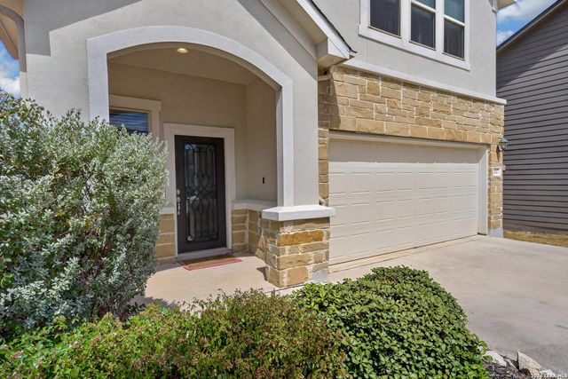21007 CHESTNUT CV, San Antonio, TX 78266