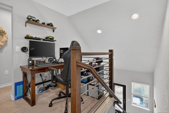 21007 CHESTNUT CV, San Antonio, TX 78266