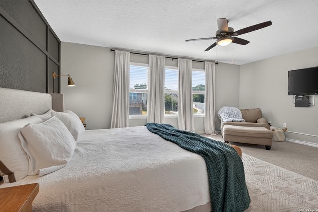 21007 CHESTNUT CV, San Antonio, TX 78266