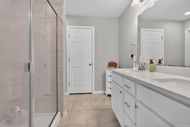 21007 CHESTNUT CV, San Antonio, TX 78266