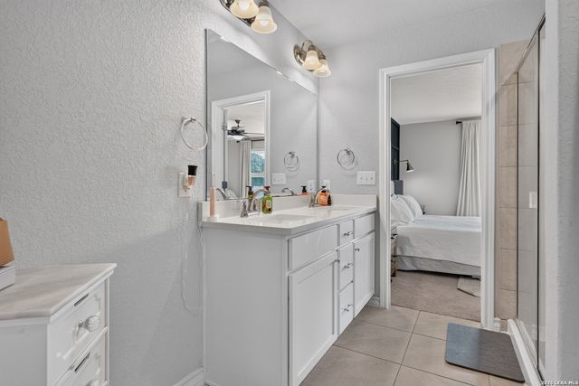 21007 CHESTNUT CV, San Antonio, TX 78266