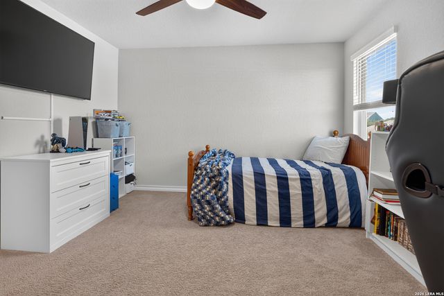 21007 CHESTNUT CV, San Antonio, TX 78266