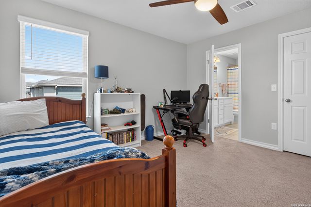 21007 CHESTNUT CV, San Antonio, TX 78266