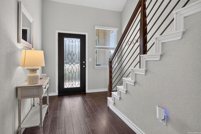 21007 CHESTNUT CV, San Antonio, TX 78266