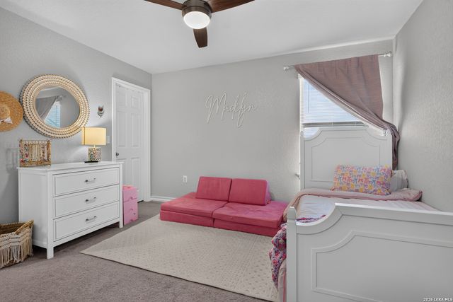 21007 CHESTNUT CV, San Antonio, TX 78266