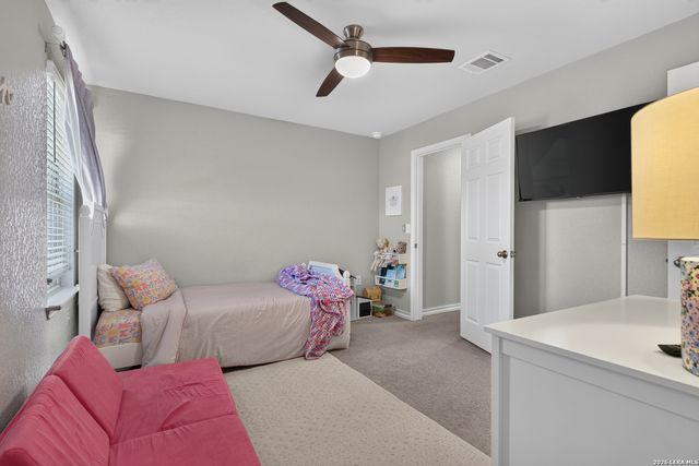 21007 CHESTNUT CV, San Antonio, TX 78266
